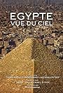 L'Egypte vue du ciel (2019)