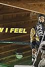 Good Gas Feat. 2 Chainz, A$AP Ferg & FKi 1st: How I Feel (2018)