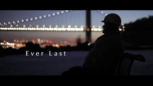 Ever Last