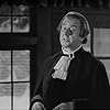 Reginald Owen in Captain Kidd (1945)