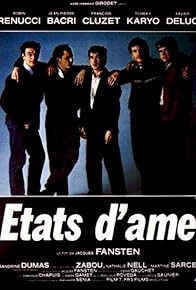 Primary photo for États d'âme