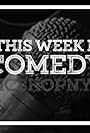 This Week in Comedy (2010)