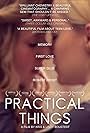 Practical Things (2013)