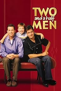 Primary photo for Two and a Half Men