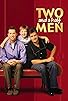 Primary photo for Two and a Half Men