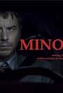 Minotaur (2013)