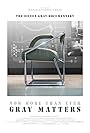 Gray Matters (2014)