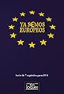 Ya semos europeos (1989)