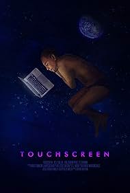 Touchscreen (2019)