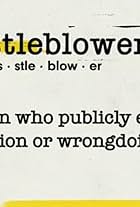 Whistleblower