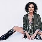 JASMINE GUY