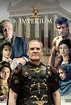 Imperium