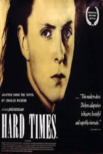 Hard Times (1988)