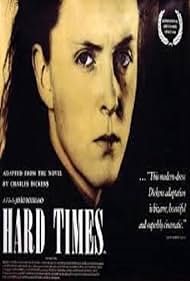 Hard Times (1988)