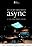 Ryuichi Sakamoto: async at the Park Avenue Armory