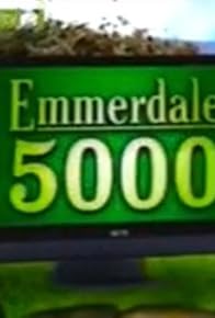 Primary photo for Emmerdale 5000