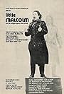 Little Malcolm and His Struggle Against the Eunuchs (1974)