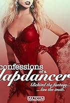 Confessions of a Lap Dancer