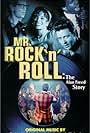 Mr. Rock 'n' Roll: The Alan Freed Story