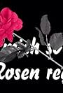 Für mich soll's rote Rosen regnen (1995)