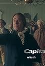 Capital One: Louisiana