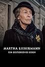 Martha Liebermann - Ein gestohlenes Leben (2022)