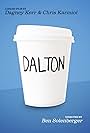 Dalton (2019)