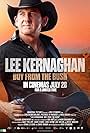 Lee Kernaghan: Boy from the Bush (2022)