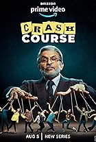 Crash Course