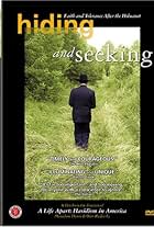 Hiding and Seeking: Faith and Tolerance After the Holocaust (2004)