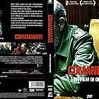 Comandante (2003)