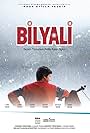 Bilyali (2013)