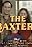 The Baxters