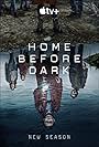 Home Before Dark (2020)