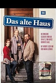 Primary photo for Das alte Haus