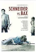 Schneider vs. Bax (2015)