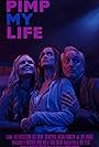 Pimp My Life (2017)