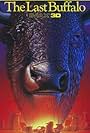 The Last Buffalo (1990)