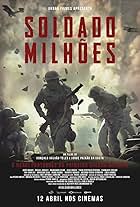 Soldado Milhões