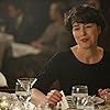 Olivia Williams in Manhattan (2014)