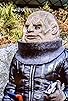 Primary photo for The Sontaran Experiment: Part Two