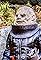 The Sontaran Experiment: Part Two's primary photo