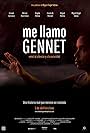 Me llamo Gennet (2018)