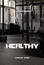 Healthy (2014)