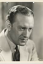 Conrad Nagel in The Girl from Mandalay (1936)