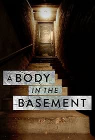 A Body in the Basement (2023)