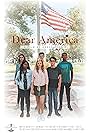 Dear America: A Film by Generation Z (2019)