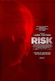 Risk (2016)