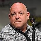 Brian Michael Bendis