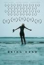 Being Dead (2020)